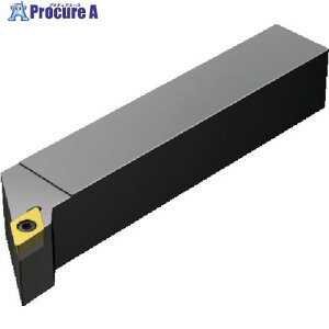 SANDVIK �R���^�[��107 �|�W�`�b�v�p�V�����N�o�C�g(210) SDJCL 1616H 07 (210) 1�{ ����578-3101 �y�����s�x���ρz ��KO521