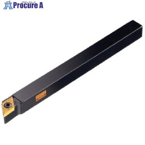 SANDVIK R^[107 ^՗pVNoCg(210) SDJCR0808K07-S (210) 1{ 578-3194 ysxρz KO521