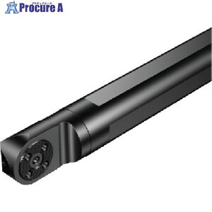 SANDVIK �R���^�[��SL(480) SL-40-40NF (480) 1�� ����578-3844 �y�����s�x���ρz ��KO521