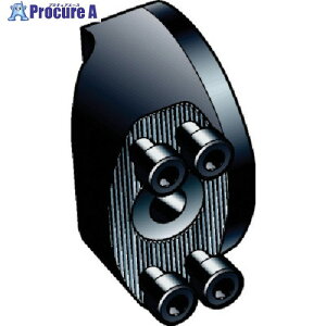 SANDVIK R^[SL 70JbeBOwbhpNCbN`FWA_v^(480) SL70-80 40-RF (480) 1 578-3895 ysxρz KO521