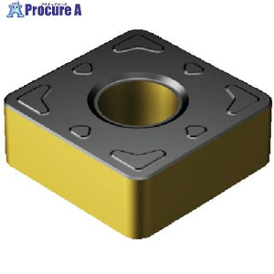 SANDVIK T-Max P ����p�l�K�`�b�v(110) 3205 SNMG 12 04 12-KRR 3205 (110) 10�� ����578-6118 �y�����s�x���ρz ��KO521
