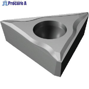 SANDVIK �R���^�[��107 ����p�|�W�`�b�v(120) 1125 TCEX 11 03 00R-F 1125 (120) 10�� ����579-1766 �y�����s�x���ρz ��KO521