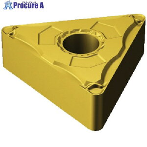 SANDVIK T-Max P ����p�l�K�`�b�v(110) 1525 TNMG160408LC 1525 (110) 10�� ����579-5354 �y�����s�x���ρz ��KO521