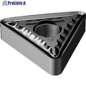 SANDVIK T-Max P ����p�l�K�`�b�v(110) H13A TNMG 22 04 16-QM H13A (110) 10�� ����579-6806 �y�����s�x���ρz ��KO521