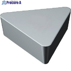 SANDVIK T-Max pZ~bN|W`bv(610) 650 TPGN 16 03 12T01020 650 (610) 10 579-7861 ysxρz KO521