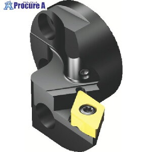 SANDVIK �R���^�[��SL�J�b�e�B���O�w�b�h(480) TR-SL-D13UCR-40HP37 (480) 1�� ����579-9309 �y�����s�x���ρz ��KO521