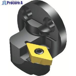 SANDVIK �R���^�[��SL�J�b�e�B���O�w�b�h(480) TR-SL-D13XCR-40HP37 (480) 1�� ����579-9384 �y�����s�x���ρz ��KO521