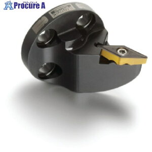 SANDVIK R^[TR R^[SLp570HPJbeBOwbh(480) TR-SL-V13LBL-32HP (480) 1 579-9449 ysxρz KO521