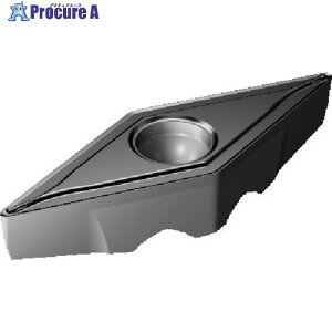 SANDVIK �R���^�[��TR ����p�|�W�E�`�b�v(310) 1105 TRVB1304F 1105 (310) 10�� ����579-9503 �y�����s�x���ρz ��KO521