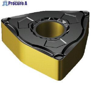 SANDVIK T-Max P ����p�l�K�E�`�b�v(110) 1525 WNMG080408LC 1525 (110) 10�� ����580-3357 �y�����s�x���ρz ��KO521