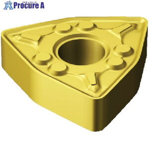 SANDVIK T-Max P ����p�l�K�E�`�b�v(110) 1525 WNMG 08 04 08-WM 1525 (110) 10�� ����580-3624 �y�����s�x���ρz ��KO521