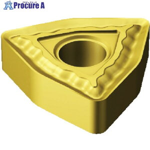 SANDVIK T-Max P ����p�l�K�E�`�b�v(110) 2025 WNMG 08 04 12-QM 2025 (110) 10�� ����580-3870 �y�����s�x���ρz ��KO521