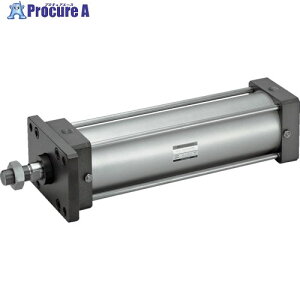 CKD ZbNXV_xiV SCA2-00-63B-300 1 582-3480 ysxρz