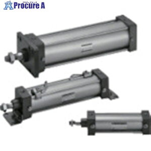 CKD �Z���b�N�X�V�����_�x������A�� SCA2-FA-50B-300 1�� ����582-5164 �y�����s�x���ρz