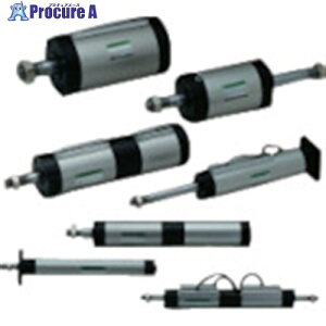 CKD �X�[�p�[�}�C�N���V�����_�x������A�� SCM-FA-50B-100 1�� ����583-0613 �y�����s�x���ρz