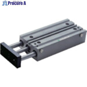 CKD �K�C�h�t�V�����_���ׂ莲�� STL-M-12-50 1�� ����583-7740 �y�����s�x���ρz