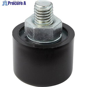 SUGATSUNE (200140101)SAJ30-12-6M10ߋ@\t AWX^[ SAJ30-12-6M10 1 584-2336 lls