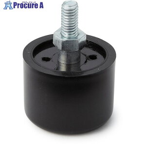 SUGATSUNE (200140103)SAJ30-12-6M6ߋ@\t AWX^[ SAJ30-12-6M6 1 584-2344 lls