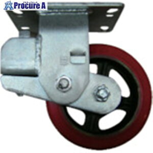 SUGATSUNE (200130720)TP-150LC-A-YEdʗp_sOLX^[ TP-150LC-A-YE 1 584-2573 lls