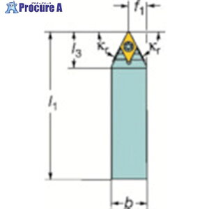 SANDVIK �R���^�[��TR �V�����N�o�C�g(480) TR-D13NCN2020K (480) 1�� ����603-6678 �y�����s�x���ρz ��KO521