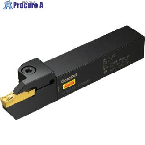 SANDVIK �R���J�b�g1�E2 �ː؂�E�a����p�V�����N�o�C�g(480) RF123L15-2525B-075BM (480) 1�{ ����605-6059 �y�����s�x���ρz ��KO521