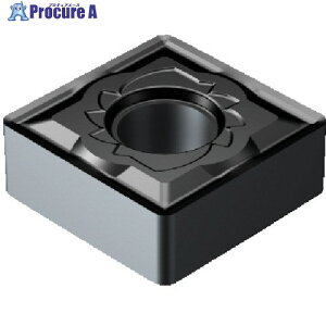 SANDVIK T-Max P ����p�l�K�`�b�v(110) S05F SNMG 12 04 16-SM S05F (110) 10�� ����605-6717 �y�����s�x���ρz ��KO521