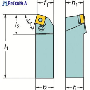 SANDVIK T-Max P �l�K�`�b�v�p�V�����N�o�C�g(210) PSBNL 5050T 25 (210) 1�{ ����607-5223 �y�����s�x���ρz ��KO521