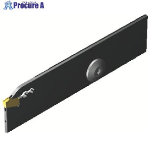 SANDVIK �R���J�b�gQD(420) QD-NR1F33C21D (420) 1�{ ����613-5307 �y�����s�x���ρz ��KO521