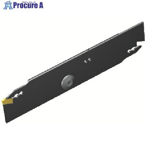 SANDVIK �R���J�b�gQD(420) QD-NR2F33C25A (420) 1�{ ����613-5358 �y�����s�x���ρz ��KO521