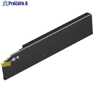 SANDVIK �R���J�b�gQD(420) QD-RR1G18C21D2 (420) 1�{ ����613-5731 �y�����s�x���ρz ��KO521