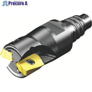 SANDVIK �R���~��CoroMill[[R��]]390 �����J�b�^�[(440) R390-025EH25-11L (440) 1�� ����613-5927 �y�����s�x���ρz ��KO521