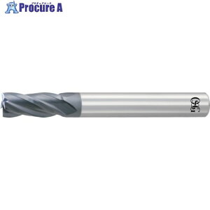 OSG _uGNZV[Y 3130535 WXL-EMS-3.5 (3130535) 1{ 633-7775 ysxρz YA513