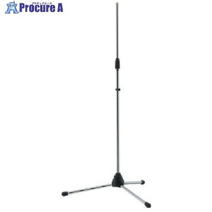 TOA ^}CNzX^h ST303A 1 722-3935 ysxρz