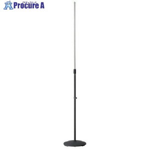 TOA ^}CNzX^h ST304A 1 722-3943 ysxρz