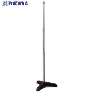 TOA t[Xgbv}CNX^h ST310F 1 722-3951 ysxρz