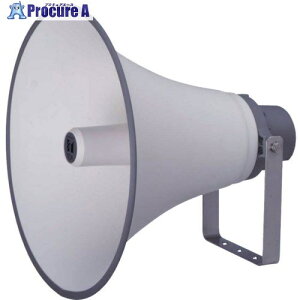 TOA �z�[���X�s�[�J�[30W�g�����X�t�� TC-730AM 1�� ����722-4044 �y�����s�x���ρz