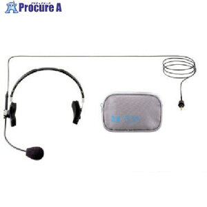 TOA �w�b�h�Z�b�g�L�b�g WH1000 1�� ����722-4087 �y�����s�x���ρz