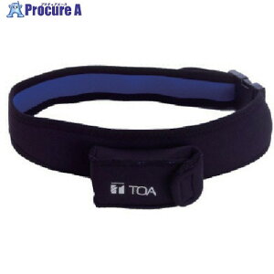 TOA EGXg|[` WH4000PJ 1 722-4109 ysxρz