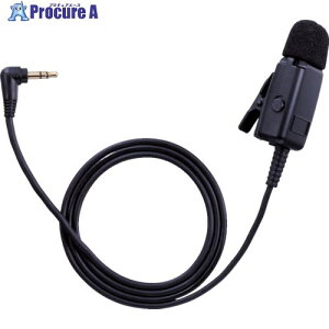 TOA �ژb�^�}�C�N���z�� YP-M201 1�� ����722-4150 �y�����s�x���ρz