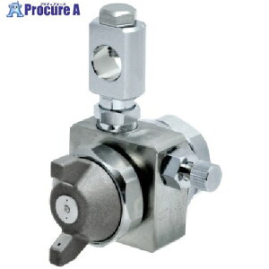 }K ~iXv[K STA-6N-0.5X^ STA-6N-0.5X 1 732-1481yϕszysxρz