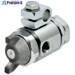 }K ~iK UA-6N-0.5X^ 0.5(GALbvSUS) UA-6N-0.5X 1 732-1821yϕszysxρz