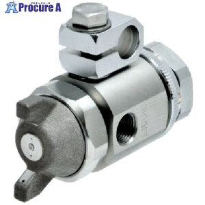 }K ~iK UA-6N-2.0X^ 2.0(GALbvSUS) UA-6N-2.0X 1 732-1856yϕszysxρz