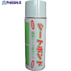 FCJ V[g{h 430ml S-48 24{ 732-2127yϕszysxρz