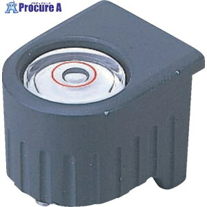 MYZOX X^btp SC-40(SC-40) SC40 1{ 735-8075 ysxρz