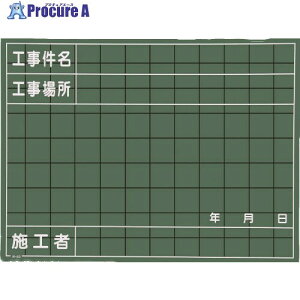 MYZOX ʐ^HpؐC^Cv(W-40C) W-40C 1 735-8199yϕszysxρz