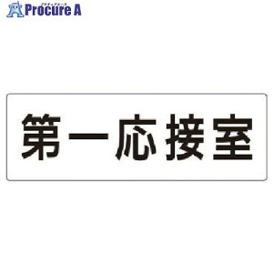 jbg \ ꉞڎ AN() 80×240 RS2-62 1 747-1203 ysxρz