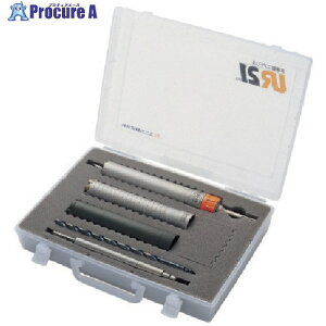 UNIKA UR21NAP[XZbgVFD32mm SDSVN UR21-VFD032SD 1S 748-7258 ysxρz