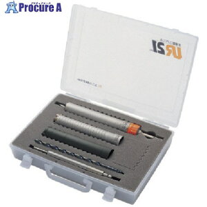 UNIKA UR21NAP[XZbgVFD32mm Xg[gVN UR21-VFD032ST 1S 748-7266