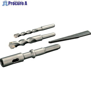 UNIKA �e�[�p�[�������O 17.5×280mm TPL17.5X280 1�{ ����750-1951 �y�����s�x���ρz