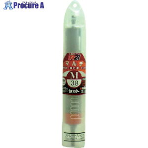 UNIKA UR21 ALC�p32mm �X�g���[�g�V�����N UR21-A032ST 1�{ ����750-2974 �y�����s�x���ρz